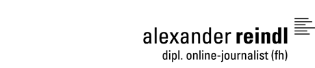 alexander_reindl_logo